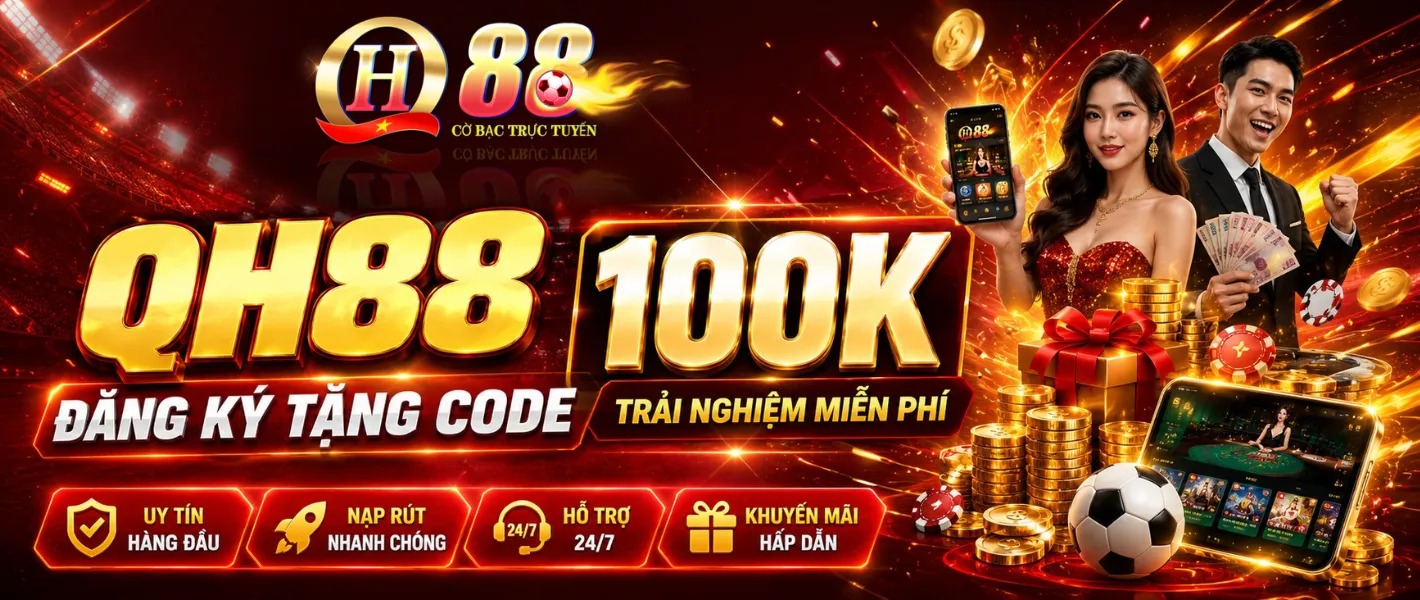 qh88-banner