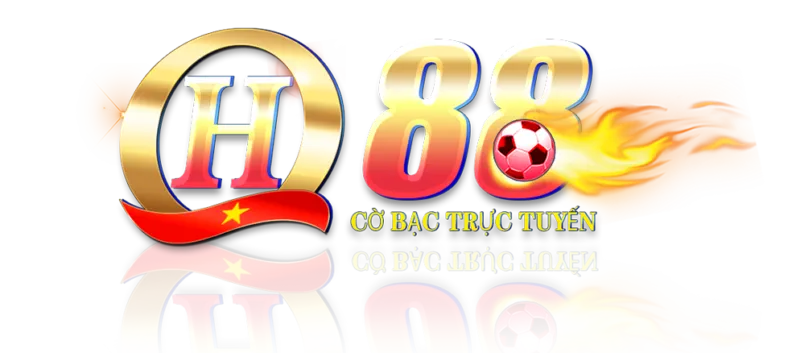 QH88
